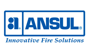 Ansul Innovative Fire Solutions