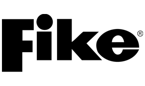 Fike: Explosion, Fire & Pressure Solutions