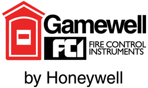 Gamewell Fci By Honeywell