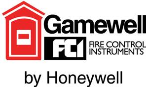 Gamewell-Fci By Honeywell