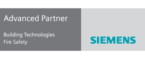 Siemens Advanced Partner
