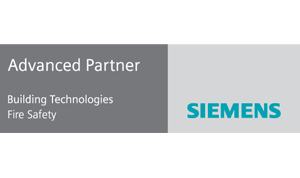 Siemens Advanced Partners