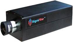 SigniFire Camera