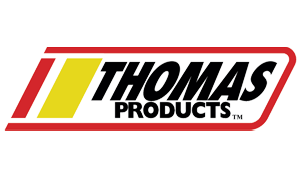 Thomas-Products