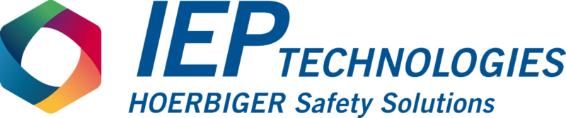 IEP Technologies