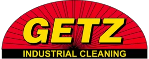 Getz Industrial Cleaning